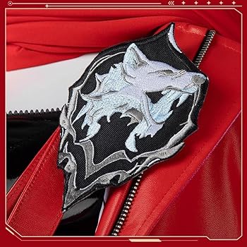 ニケ　レッドフード　ドレスコスプレ衣装 Amazon.co.jp: GGcosplay ニケ 勝利の女神 NIKKE レッドフード